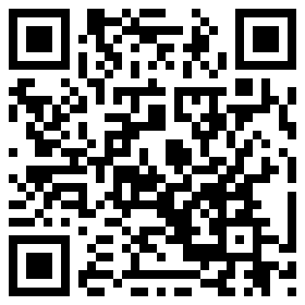 qrcode für ADVANTECH  - RFID READER BLACK