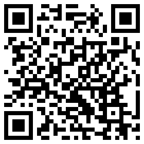 qrcode für ADVANTECH  - UTC 510/307/310 VESA MOUNT