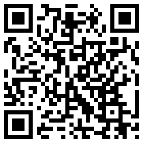 qrcode für ADVANTECH  - UTC 300 PLASTIC 10 1IN PCAP