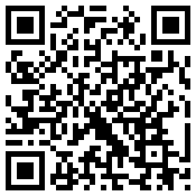 qrcode für GTS  - MC9000/MC9100/MC9200 10 PACK