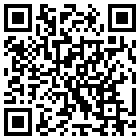 qrcode für BROTHER  - UNCOATED THERMAL TRANSFER LABEL