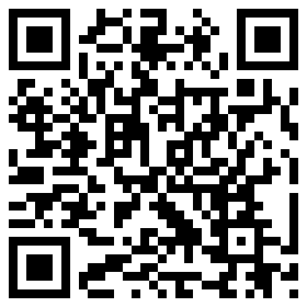 qrcode für BROTHER  - UNCOATED THERMAL TRANSFER LABEL