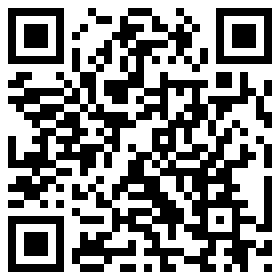 qrcode für DATALOGIC  - ACTIVE EPOP LOQ CASE MEMOR