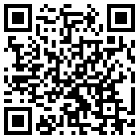 qrcode für Performance in Lighting 3108376 Bodeneinbauleuchte 2100lm 3000K IP67