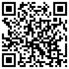 qrcode für DATALOGIC  - 2128P SLED UHF RFID READER