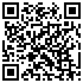 qrcode für Performance in Lighting GmbH 3108981