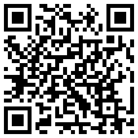 qrcode für Performance in Lighting GmbH 3109020