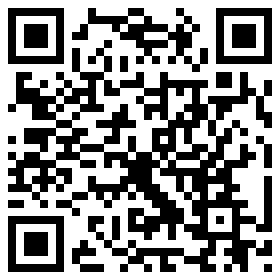 qrcode für Performance in Lighting GmbH 3109275