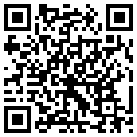 qrcode für Performance in Lighting GmbH 3109287