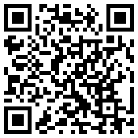 qrcode für EPOS  - IMPACT SDW 5031 HEADSET