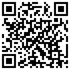 qrcode für EPOS  - IMPACT SDW 5061 HEADSET
