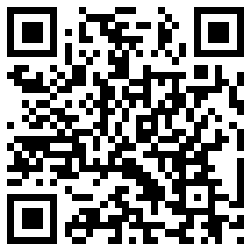 qrcode für Performance in Lighting GmbH 3109608