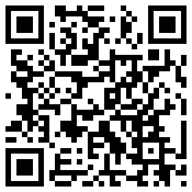 qrcode für Performance in Lighting GmbH 30410490102