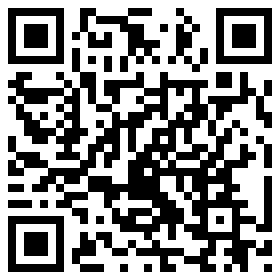 qrcode für REMKO 1650350 Raumklimageraet DXW 250