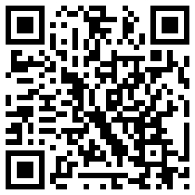 qrcode für rutec Licht ALU57332WWD LED-Einbaustrahler 3er Set schwarz
