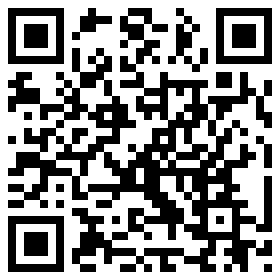 qrcode für GAMBER JOHNSON  - LIND 12 32VDC ISOLATED MATERIAL