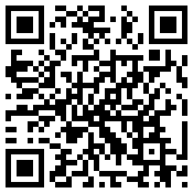 qrcode für GAMBER JOHNSON  - LIND 72 110V IOLATED MATERIAL