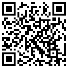 qrcode für CITIZEN  - CL E300EX PRINTER USB BT BLACK