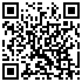 qrcode für CITIZEN  - CL E303EX PRINTER 300DPI USB