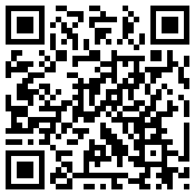 qrcode für CITIZEN  - CL E321EX PRINTER USB OPTION