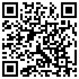 qrcode für CITIZEN  - CL E321EX PRINTER USB BT BLACK