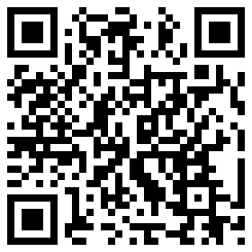 qrcode für CITIZEN  - CL E331EX PRINTER 300DPI USB