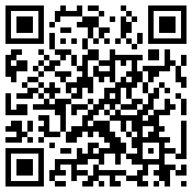 qrcode für DATALOGIC  - CBL ASY IBM USB POT 3 PIN 4 6M