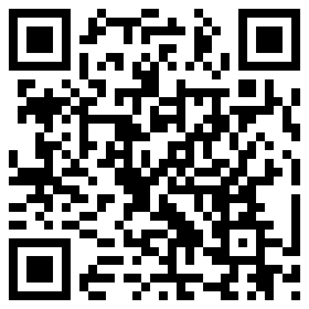 qrcode für DATALOGIC  - GRYPHON M4500 HC 433 WLC