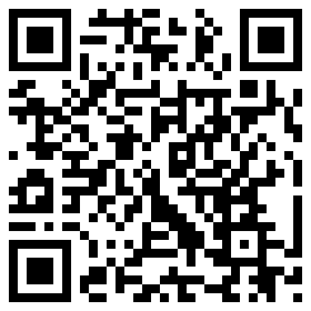 qrcode für GETAC  - UX10 HAVIS PKG DS GTC 1101