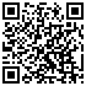 qrcode für Weidmüller 2722220000 Ex-Kabelverschraubung M16 5-8 CR7J G4