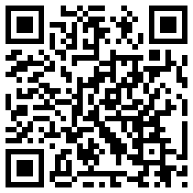 qrcode für DATALOGIC  - DSM0400 2D MP WA RS 232 USB