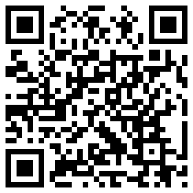 qrcode für Eaton 100NHG000BI-400