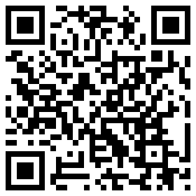 qrcode für Eaton TCP100M160A