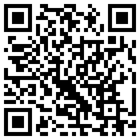 qrcode für Eaton 12FDLNJ6.3