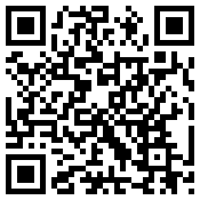 qrcode für Eaton 15.5CAV7E