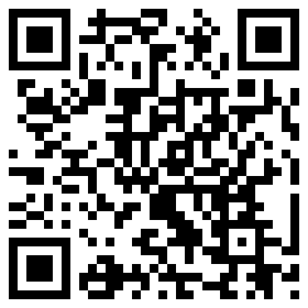 qrcode für Eaton 17.5CAV2