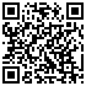 qrcode für Eaton 17.5AILSJ50