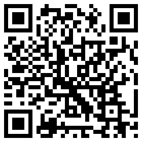 qrcode für Eaton CH223DMSU-F