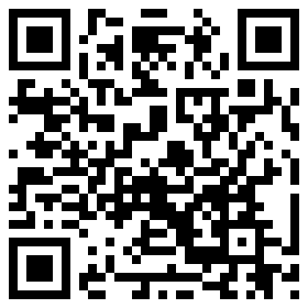 qrcode für Lindner 1B391. - Mersen V228523 NH3 800A gG 500V NH Sicherung sfü spannungsführend