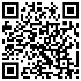 qrcode für Eaton 3.6WKFHO250