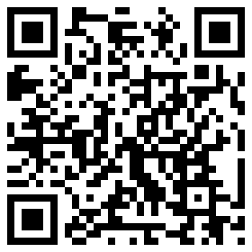 qrcode für Eaton 3.6WDFHO80
