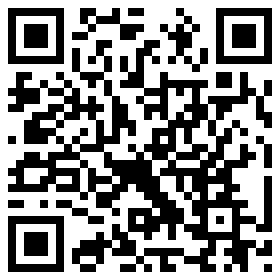 qrcode für Eaton 36AFINF3.15