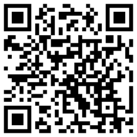 qrcode für Eaton 5.5CAVH0.5E