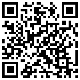 qrcode für Eaton 5.5AMWNA3.0E
