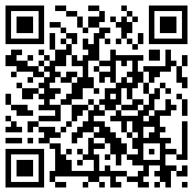 qrcode für DATALOGIC  - CBL USB TYPE A TPU BLK COIL 12