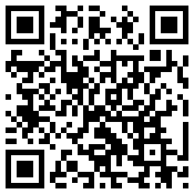 qrcode für Eaton 7.2WFNHO100