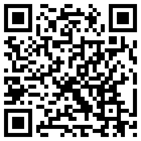 qrcode für CobiNet 121588