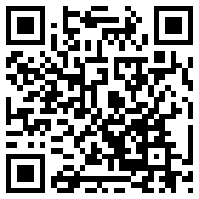 qrcode für FUJITSU  - SSD SATA 6G 1 92TB MIXED USE