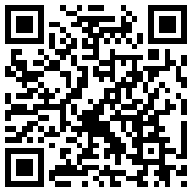 qrcode für FUJITSU  - SSD SATA 6G 480GB MIXED USE 2 5