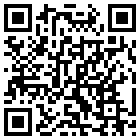 qrcode für FUJITSU  - SSD SATA 6G 960GB MIXED USE 2 5